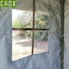 CAOX Camouflage Outdoor Sentry Tent