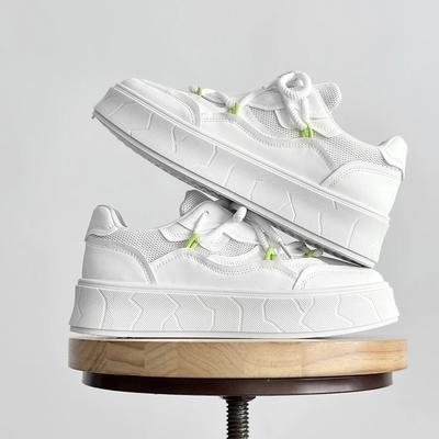 Женская обувь, кроссовки, женская повседневная мужская обувь, теннисная роскошная обувь, дышащая обувь для тренировок, модные кроссовки для мужчин