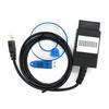 Key Programmer 4 In 1 USB Dongle Vehicle Programming Key Prog 4 In 1