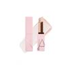 Nars Afterglow бальзам для губ