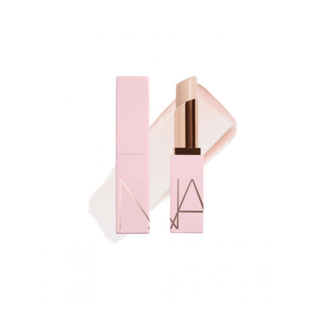 Nars Afterglow бальзам для губ
