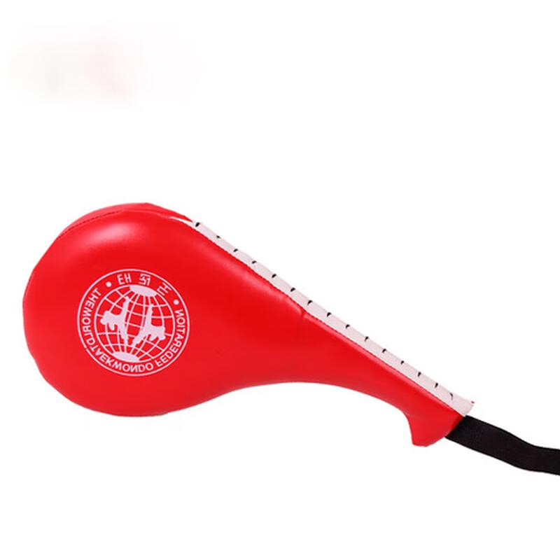 WEZHO Taekwondo Children's Foot Target
