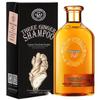 Шампунь против перхоти Youyuan Three Ginger