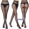 thick, insulated TIGHTS, warm winter women' LEGGINGS with socks for winter