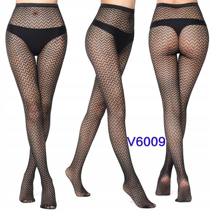 thick, insulated TIGHTS, warm winter women' LEGGINGS with socks for winter