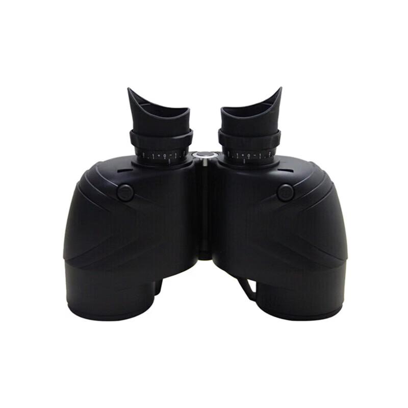 Onick Scout 8510 Rangefinding Binoculars