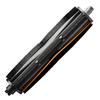 For X40 For Ultra Main Brush For L40 L30 /L20 L10s Pro Robot Vacuum Cleaner Side Roller Replacement Cleaning Accessories