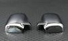 BRIGHTZ Chrome Door Mirror Covers for Sambar Truck TT Sambar Truck TT1/TT2 [MIR-SID-109] T1/T2 1/2