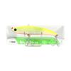 Sale Ima Koume 80 Heavy Weight Silent Vibration Sinking Lure 102 (0872)