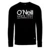 O´neill N2750011 Cali Original свитшот