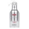 Peptide 9 Aqua Volume Tox Mist 50ml