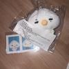ENHYPEN Nickmandu Sealed Niki Niki Doll