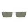 Солнцезащитные очки Ray Ban Rb3741 Emy Polarized 003 9a Унисекс