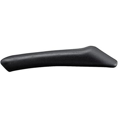 SHIMANO Ремонтные детали Защитная пластина Y5P116000 FD-6800 FD-4700