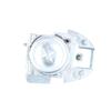 For BMW 1 Series E81 E82 E87 E88 Car Door Lock Cylinder With 2 Keys- Part Number 51217161430