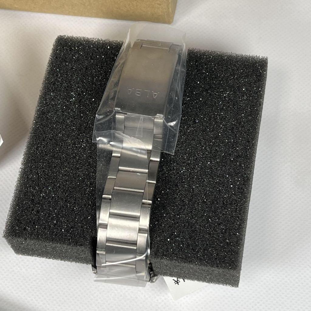 [Б/У] ALBA AQPJ402 Часы SEIKO 10 ATM