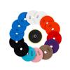 Sanding Disc Diamond Polishing Pads Kit Wet/Dry for Granite Stone Concrete Marble Polishing Use Grinding Discs Set Abrasive Tool