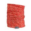 Regatta Childrens/Kids Bud Snood