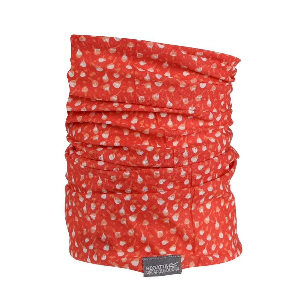 Regatta Childrens/Kids Bud Snood