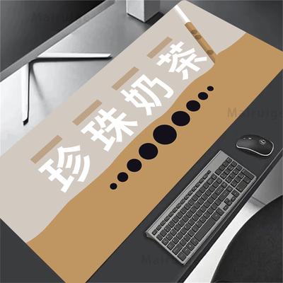Аксессуары для компьютеров – Коврики для мыши и подставки для рук