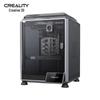 Высокоскоростной FDM 3D-принтер Creality K1C