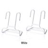 Multifunctional No-Installation Shoe Rack and Dryer - Two-Pack for Home or Dorm