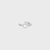 Маленький корсаж Ear Cuff