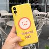 Чехол для Samsung Galaxy A02 A02S M02 M02S F02S Цветок Силиконовый Мягкий ТПУ Задняя крышка Для Samsung A02 A02s A025F A 02 s Чехол для телефона
