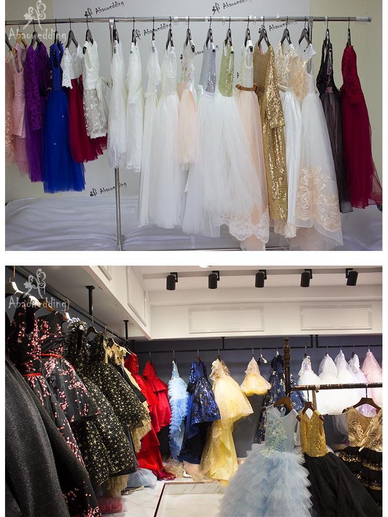 Детская юбка-кринолин принцессы: Длинное пышное вечернее платье со стальным кольцом и мягкой кринолиновой юбкой-рыбьим хвостом.