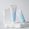 Cotton Candy Hand Cream 4-Piece Set (2 Sets)