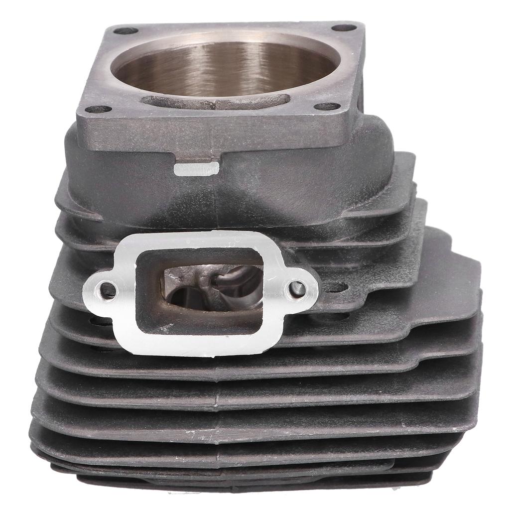 Комплект Цилиндр Поршень Цепная Пила Металл 52мм Набор для Stihl MS461