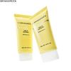 BRING GREEN Super Lemon Glutathione Tone Up Suncream 50ml*2ea