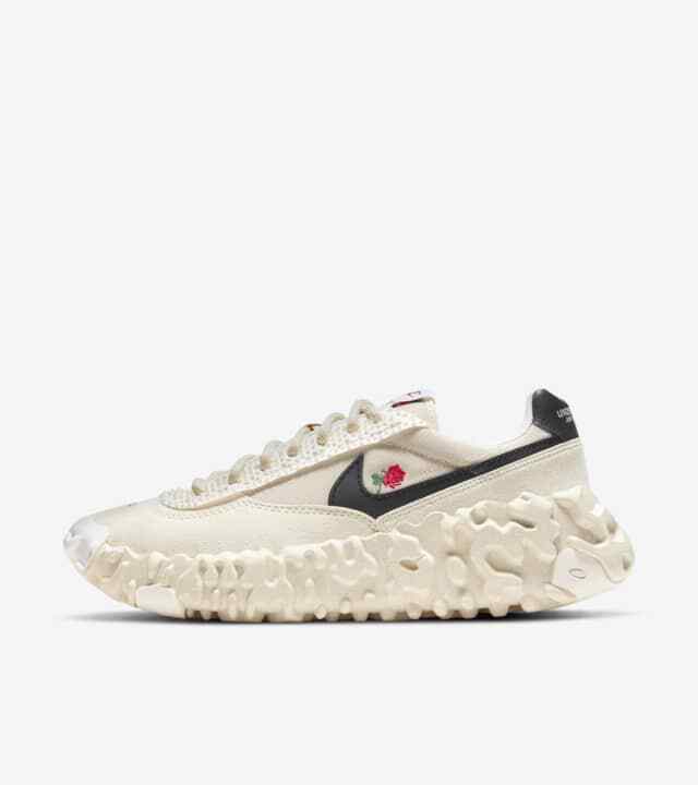 DD1789-200 UNDERCOVER Nike Overbreak Overcast (Мужской)