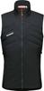 Куртка Mammut Rime Light IN Vest Men's