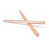 1 Pairs Music Band Maple Wood Drum Sticks Drumsticks 5A