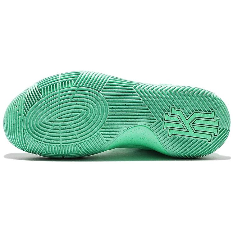 Nike Kyrie 2 EP 'What The' Men's 914679-300