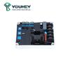 GAVR-8AH White Diesel Generator AVR Voltage Stabilizer Board