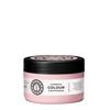 Maria Nila Luminous Colour Mask