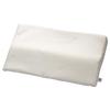 [Authentic] Sealy Anatomic White Pillow, 65cm Wide, Latex Pillow with Washable Cover