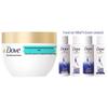 High Hydration Amino Acid Hair Care Set