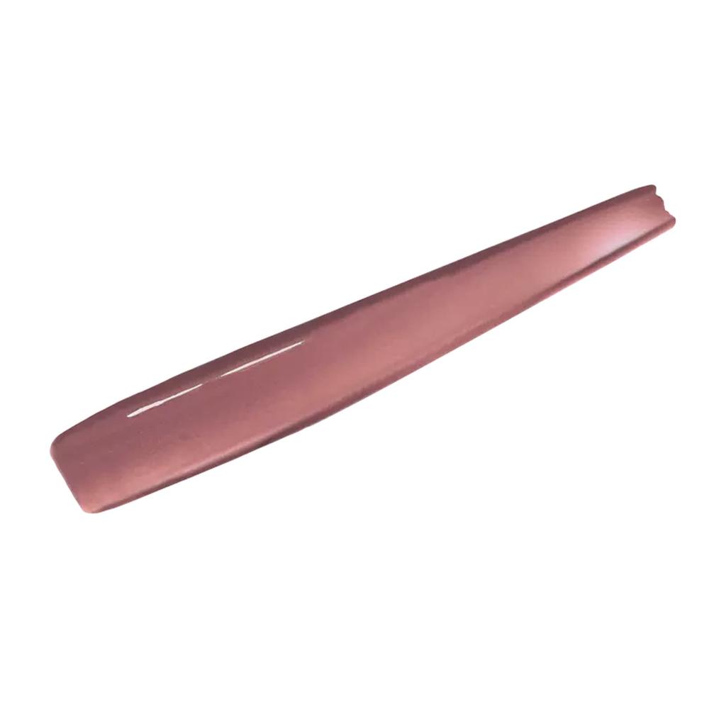 L'Oréal, Glow Paradise, бальзам для губ, 200 Mulberry Bliss, 1 помада