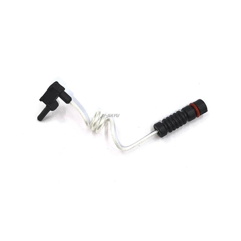 Brake Pad Wear Sensor Line For Mercedes Benz W463 G350d G500 G55 G550 G63 2025400717 A2025400717 4605400617 A4605400617