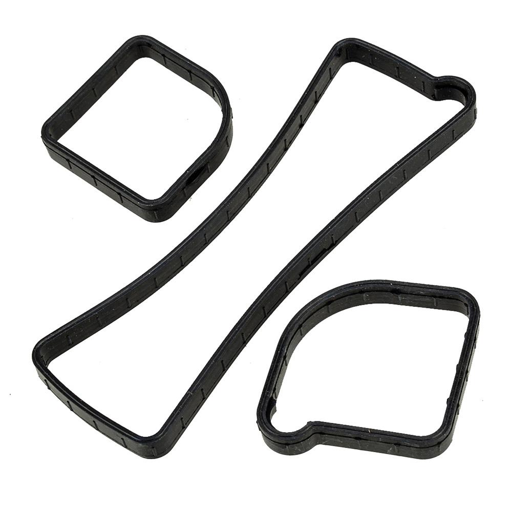 Valve Cover Gasket Set For Ford Escape Mazda 3