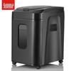 Aurora AS220MQ Auto-Feed Paper Shredder CN plug (adapter included)