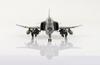 HOBBY MASTER 1/72 F-4E Phantom II, США. ВВС 108-я истребительная эскадрилья, 1988 год, Готовая модель