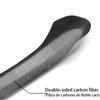 Carbon Fiber Auto Outer Door Handle Cover For BMW 1 3 5 6 8 Series X3 iX3 X4 X4M X5 G05 X7 G07 Z4 G29 M5 Door Hand