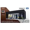 Takara Tomy Tomica Premium GARAGE PREMIUM BLACK Edition Diecast Car (6+)