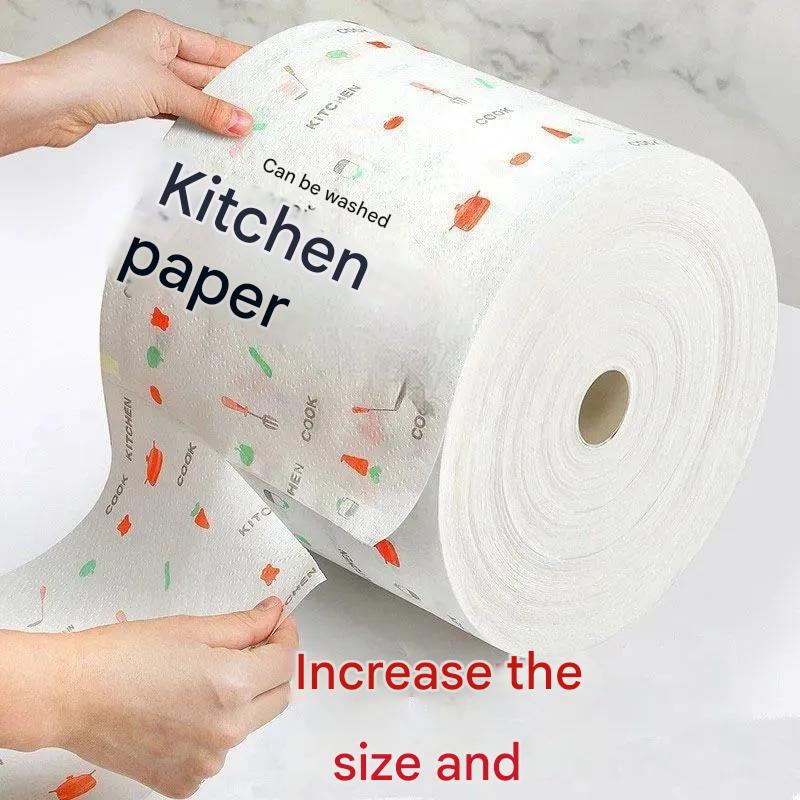 Салфетка махровая нетканая 20х20см, 1 шт.. 200ПК