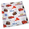 Disney Cars 2 Piece Sheet Set by Disney [item]