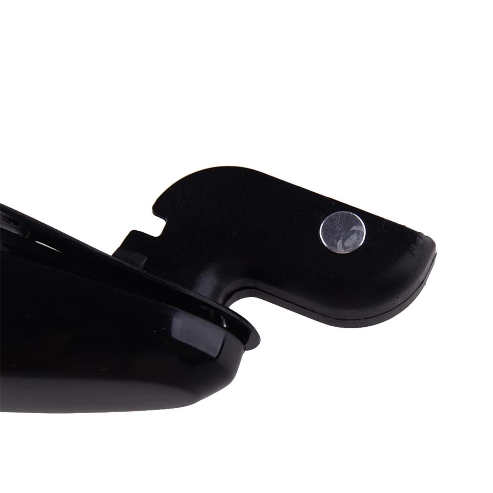 Для Hyundai Tucson 2005-2009 Передняя Левая Сторона Водителя Наружная Внешняя Дверная Ручка